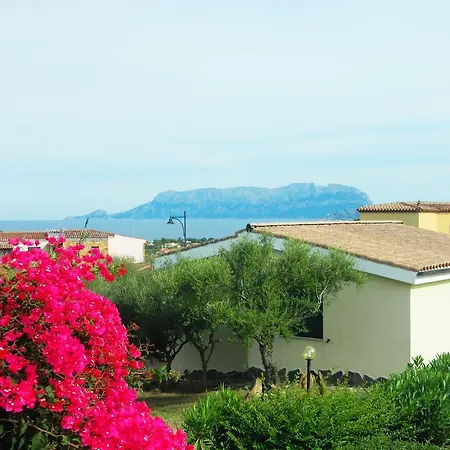 Casa Acquario Holiday home Olbia